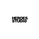 Heroes Studio
